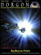 [Söhne des Chaos 05] • [Perry Rhodan - Dorgon 54] • Redhorse Point